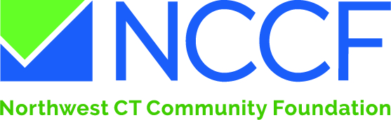 nccf