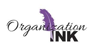 org ink