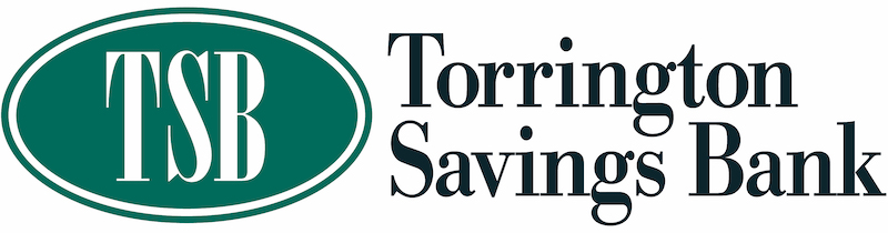 Torrington Savings Bank