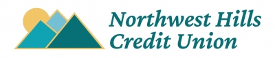 Northwest Hills Credit Union