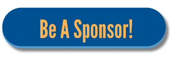 sponsor button