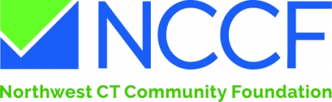 NCCF logo