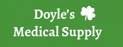 doyle_logo