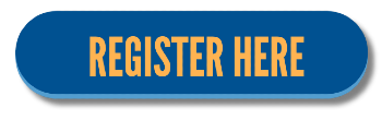 register button
